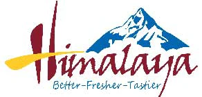 Himalaya Restaurant