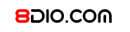 eBay Coupon