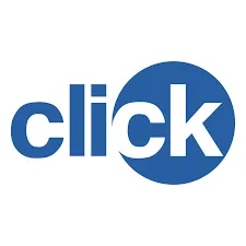 eBay Coupon