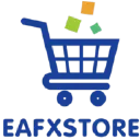 eBay Coupon