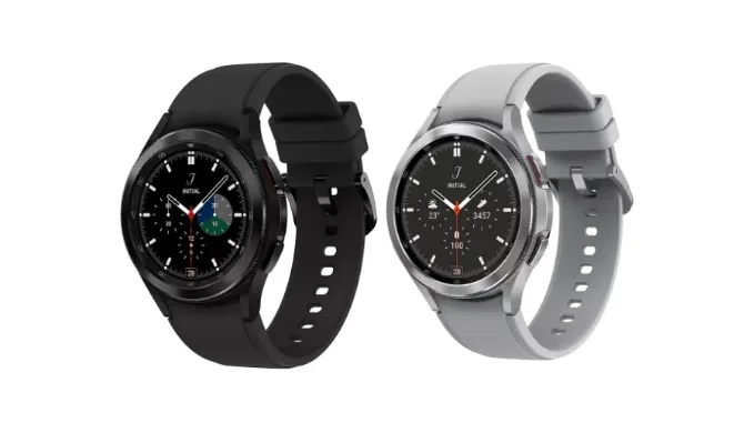 Samsung Galaxy Watch4 Classic 46mm R890 GPS – Used Poor