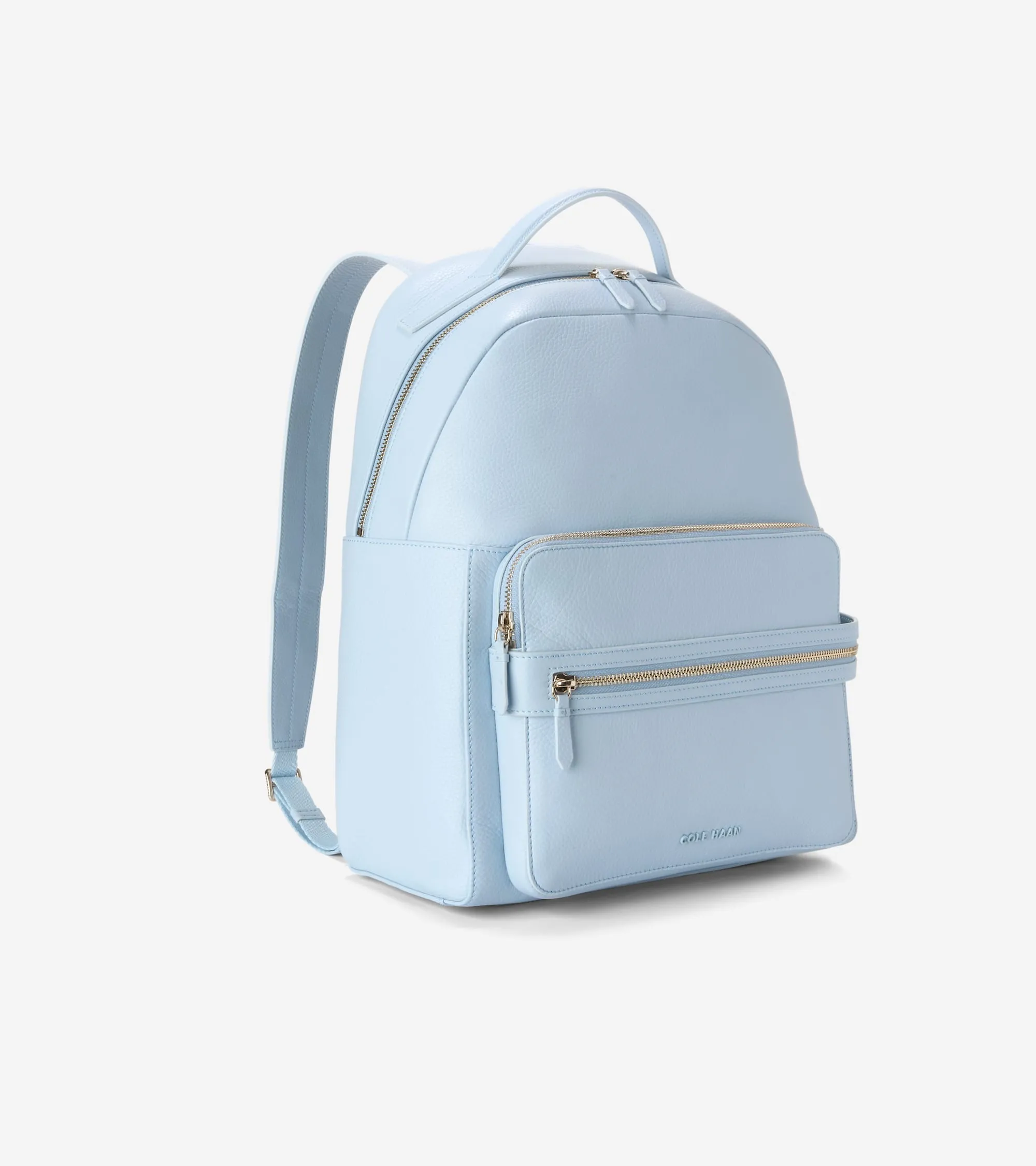 Women's Davis Backpack