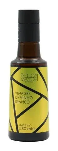 Adega Mayor Adega Mayor White Wine Vinegar