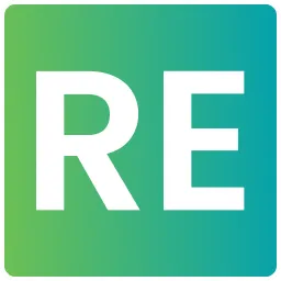 eBay Coupon