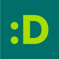 eBay Coupon