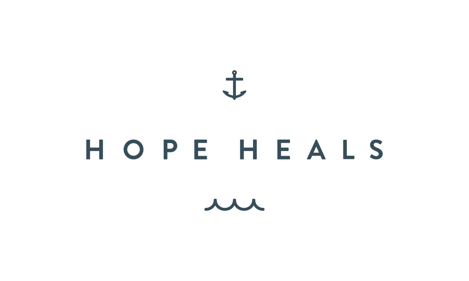 Hope Heals