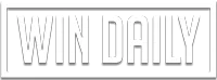 Win Daily Sports
