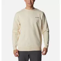 Men's Hart Mountain™ II Crew Sweatshirt