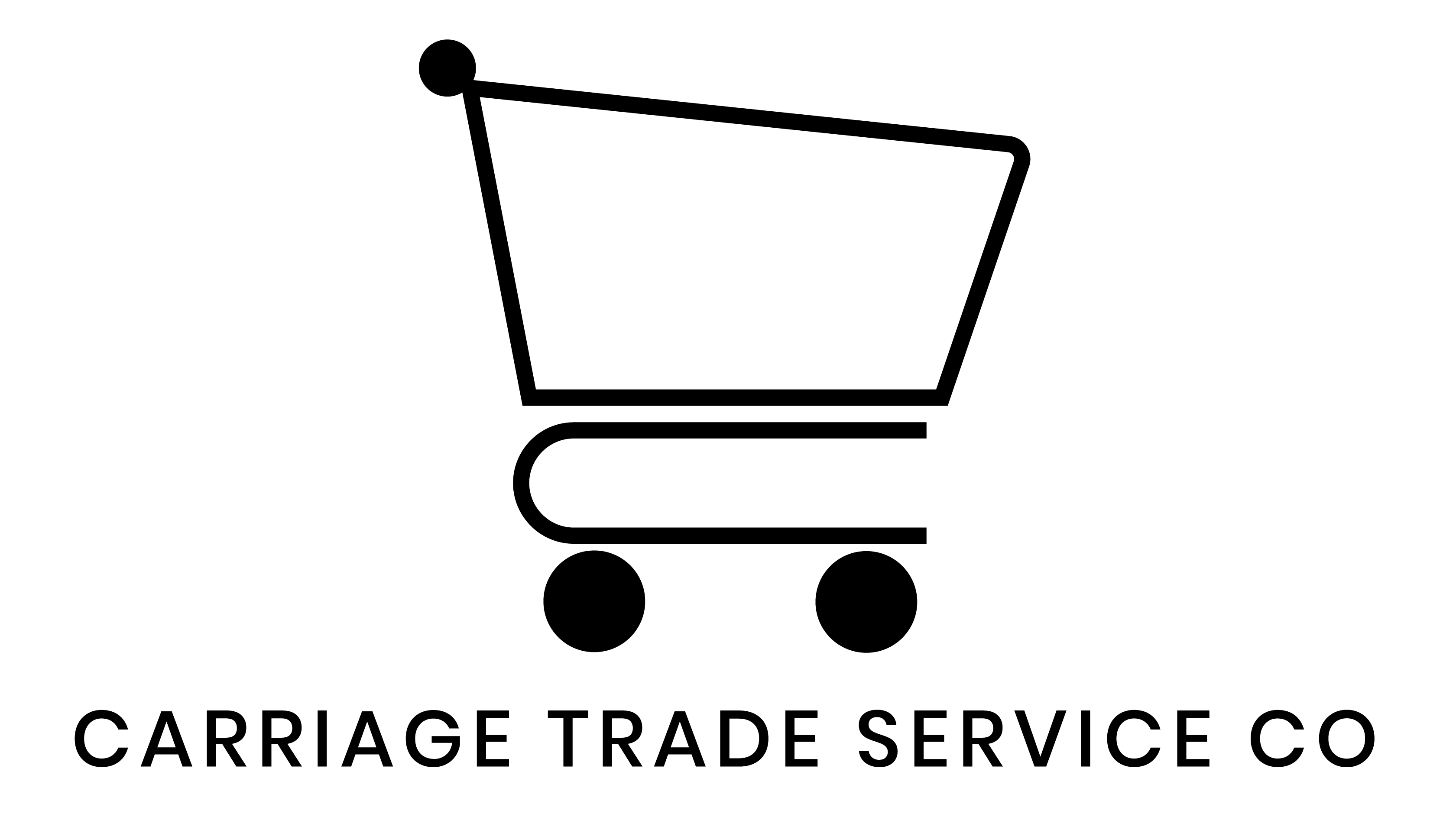Carriage Trade Service