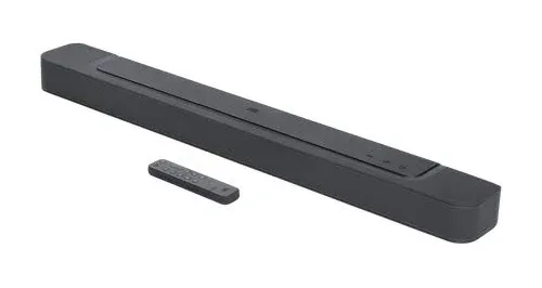 JBL Bar 300 5-Channel Dolby Atmos Soundbar