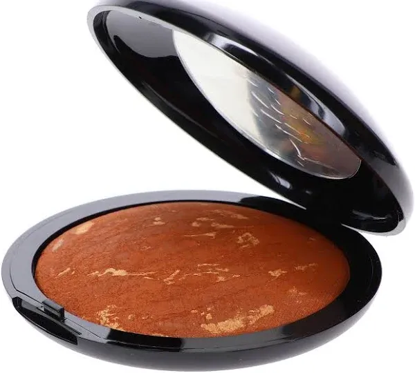 Laura Geller Baked Body Frosting Face & Body Glow