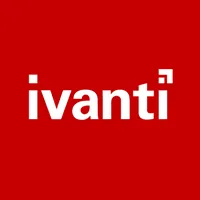 Ivanti