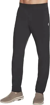 Skechers Go Walk Action Pants