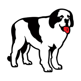 Big Dog