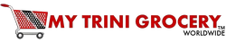 MyTriniGrocery
