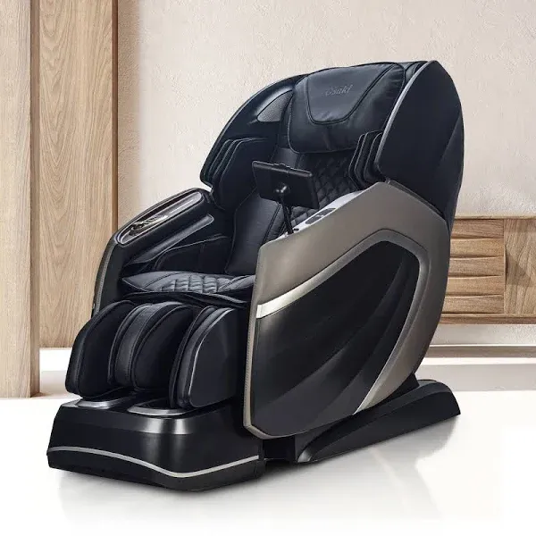 Osaki OS-Pro 4D Emperor Massage Chair