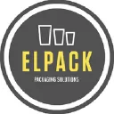 eBay Coupon