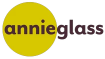 Annieglass