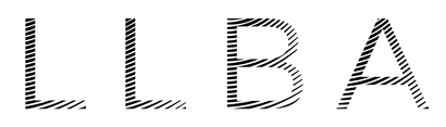 Llba