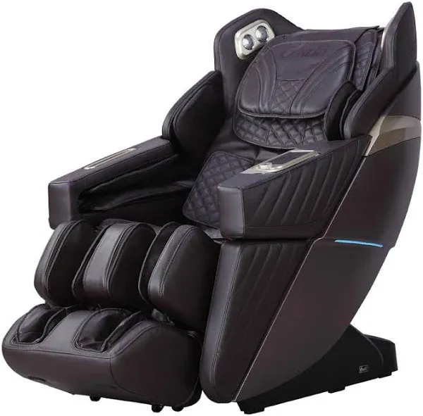 Osaki OS-3D Hamilton LE Massage Chair