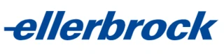 eBay Coupon