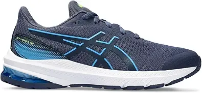 ASICS GT-1000 12 Grade School