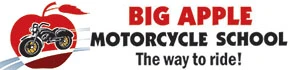 Big Apple Motorcycle School