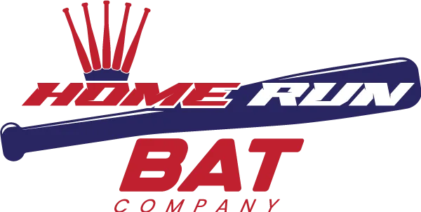 Home Run Bat