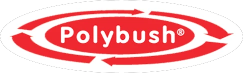 eBay Coupon