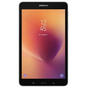 Samsung Galaxy 8" WiFi 16GB Tablet