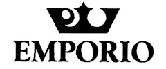 eBay Coupon
