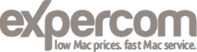Expercom
