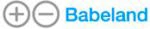 eBay Coupon