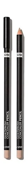 The Saem Cover Perfection Concealer Pencil