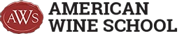 American Wine School