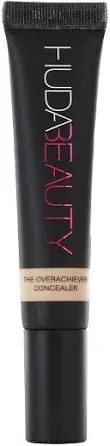 Huda Beauty Overachiever Concealer