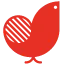Grillbird