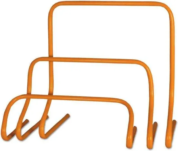 Champro Training Hurdles