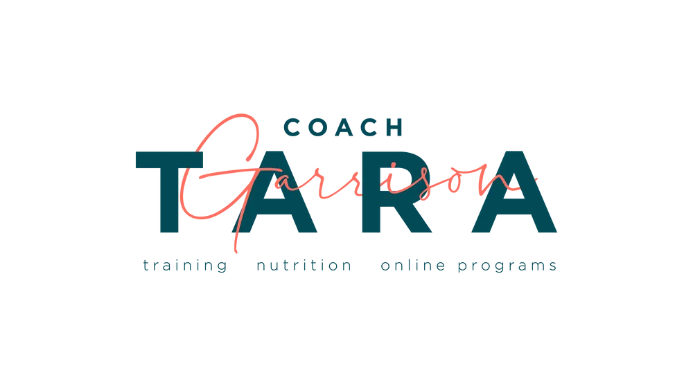 Tara Garrison