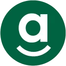 eBay Coupon