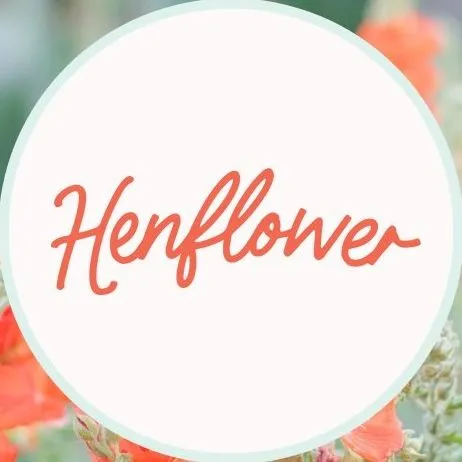 Henflower