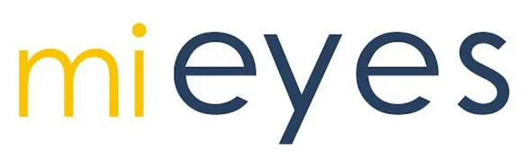 eBay Coupon