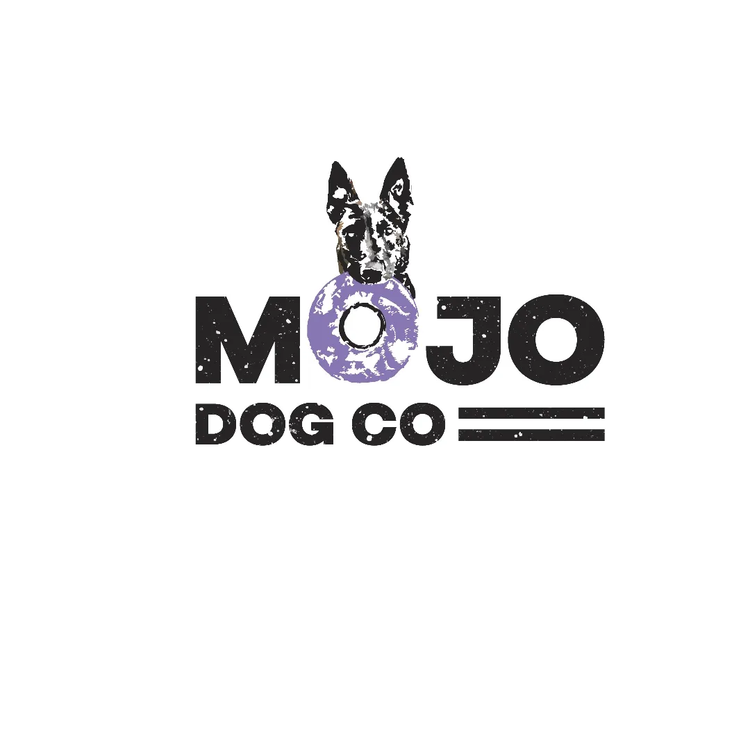 Mojo Dog Co