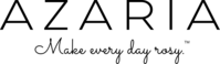 Azaria