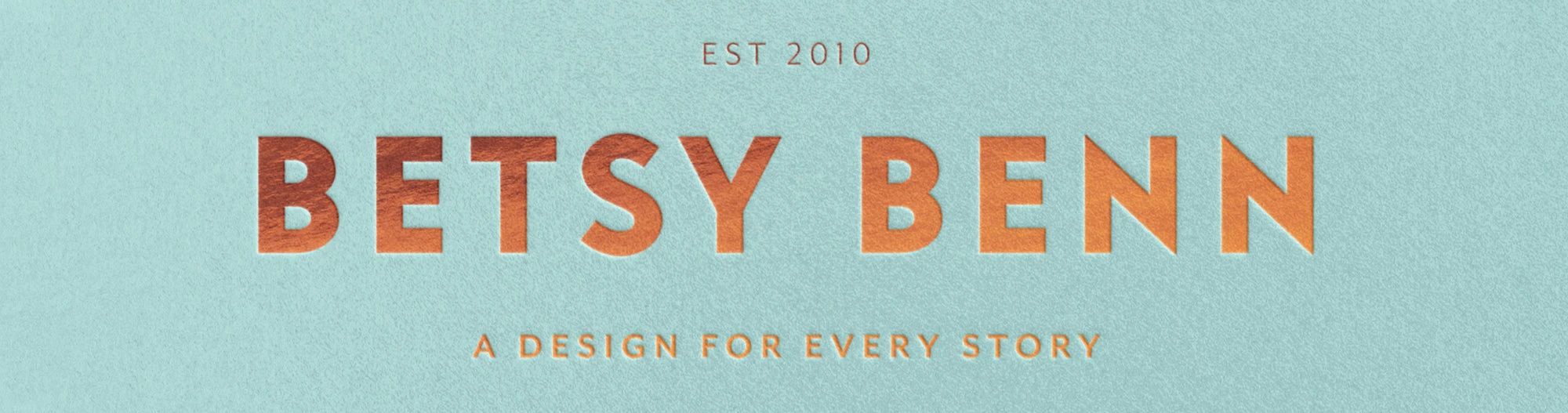 eBay Coupon