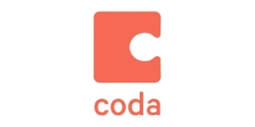Coda