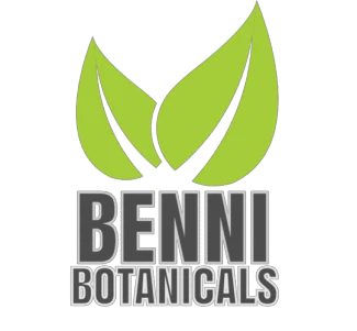 Benni Botanicals