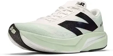 New Balance Men's FuelCell Rebel V4