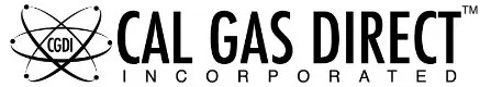 Cal Gas Direct