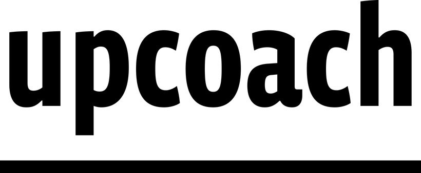 Upcoach
